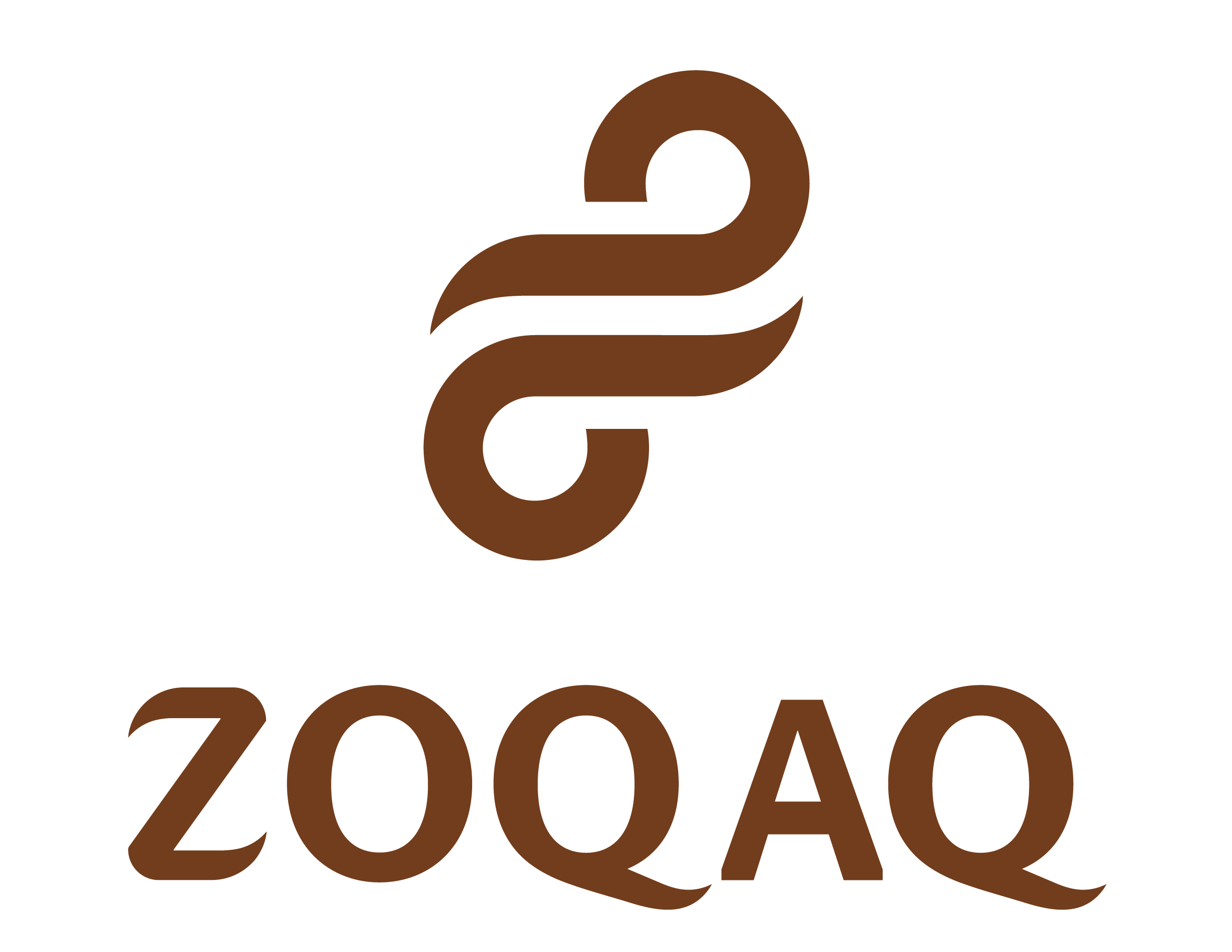 Zoqaq Marketplace